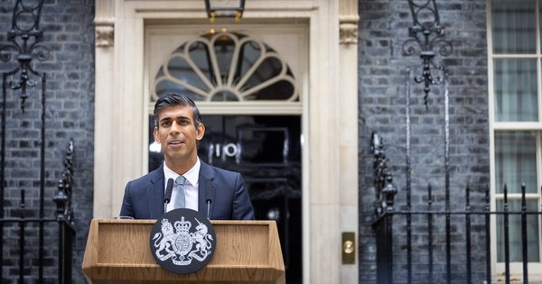14_june_2023_prime_minister_rishi_sunak_arrives_in_downing_street.jpg