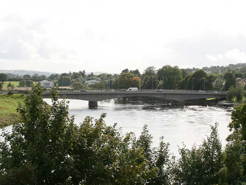1611-c20rj7-edit.jpg