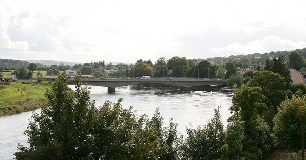 1611-c20rj7-edit.jpg