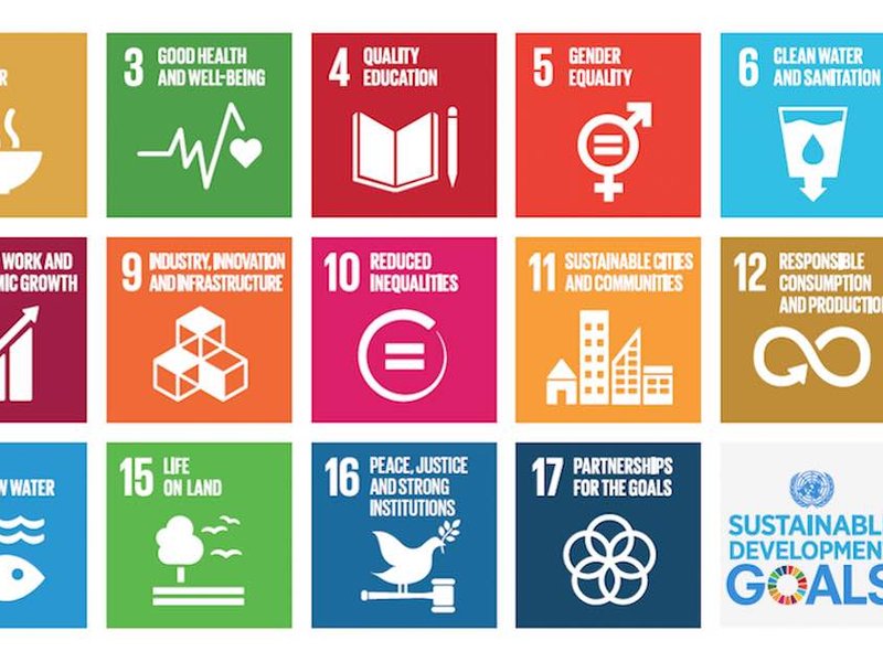 17_may_2022_sustainable_development_goals.jpg