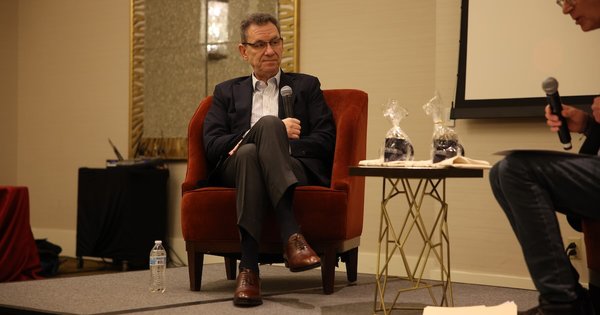 18_march_2025_albert_bourla_at_wharton.jpeg
