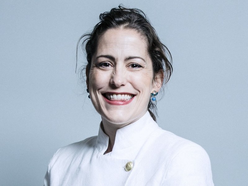 19_apr_2024_official_portrait_of_victoria_atkins_crop_1.jpeg