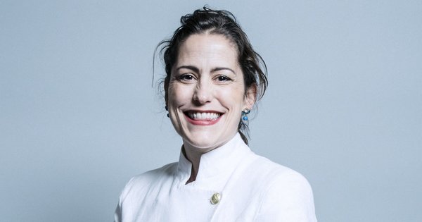 19_apr_2024_official_portrait_of_victoria_atkins_crop_1.jpeg