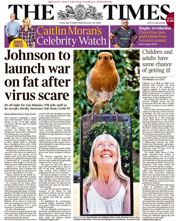 200515_Times_print.png