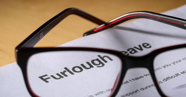 200515_furloughed.jpg