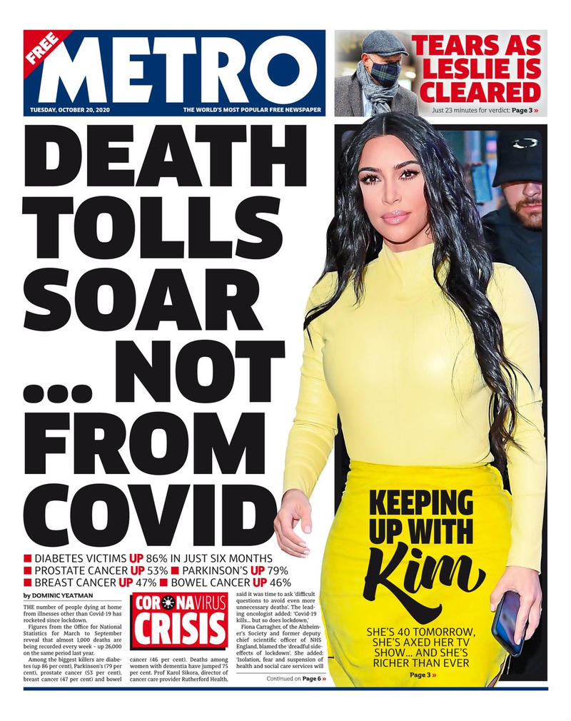 201020_Metro.png