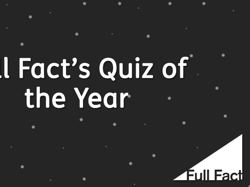 2018-12-20_quiz_featured_image.png