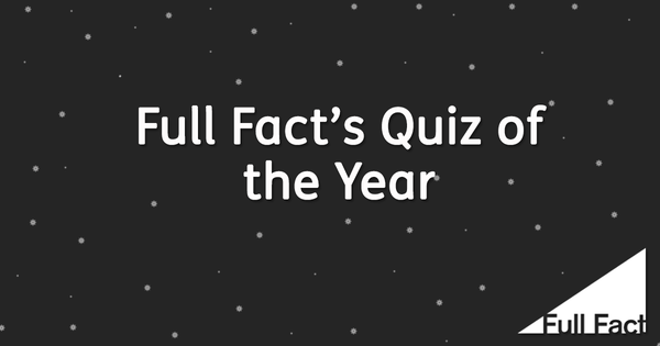 2018-12-20_quiz_featured_image.png