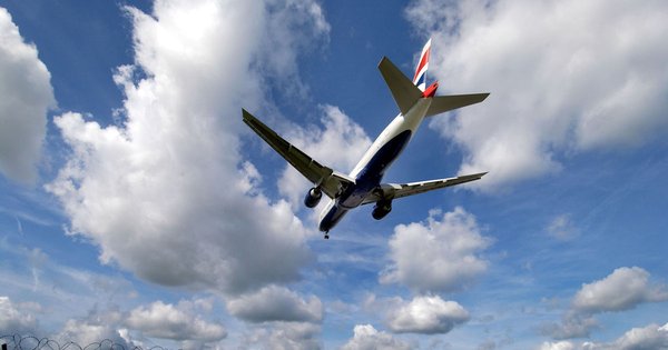 20181205-flights.jpg