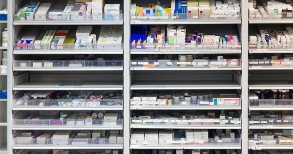 20181205-medical-supplies.jpg