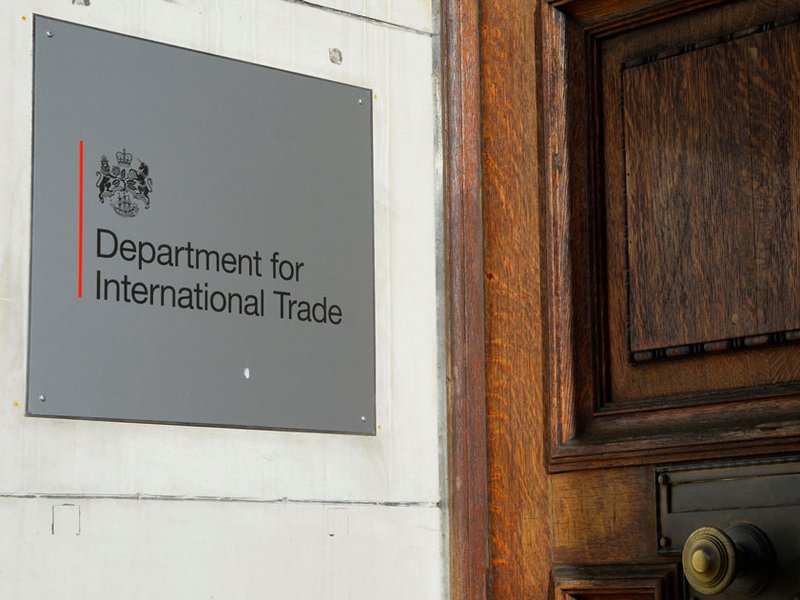 20181205-trade-deals.jpg
