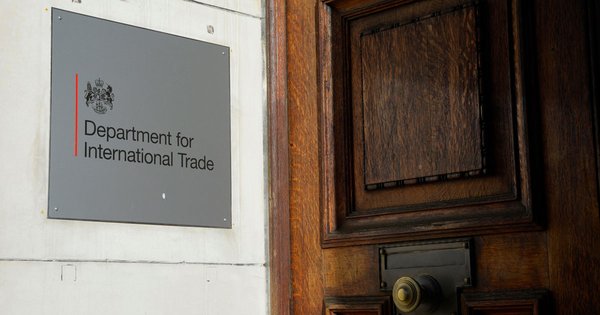 20181205-trade-deals.jpg