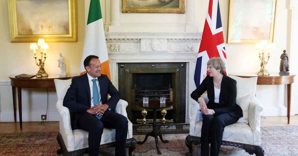 20181206-irish-border.jpg