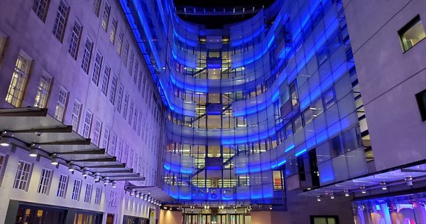 20191017_bbc_studios_london,_bbc_radio_theatre,_new_broadcasting_house_photo_by_amy_karle.jpg