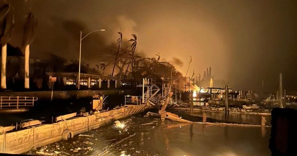 2023_maui_fires_-_lahaina_damage_via_coast_guard_(1).jpg