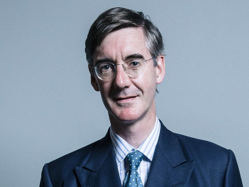 2048px-official_portrait_of_mr_jacob_rees-mogg_crop_1_(1).jpg