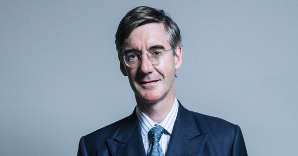 2048px-official_portrait_of_mr_jacob_rees-mogg_crop_1_(1).jpg