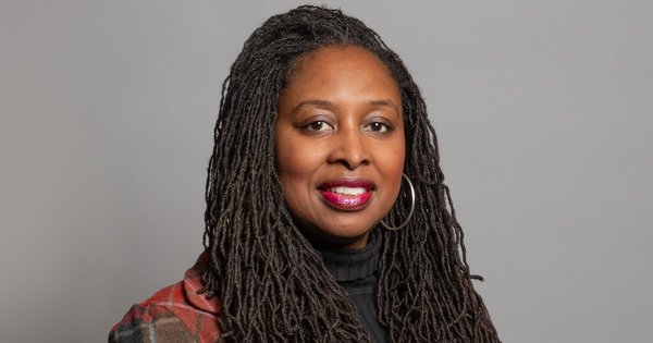 20_may_2024_official_portrait_of_dawn_butler_mp_crop_1.jpg