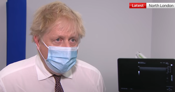 220119_johnson_sky_interview.png