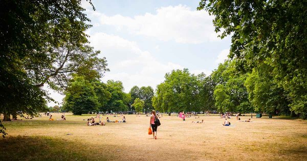 22_july_2022_heatwave_(43234819402).jpg