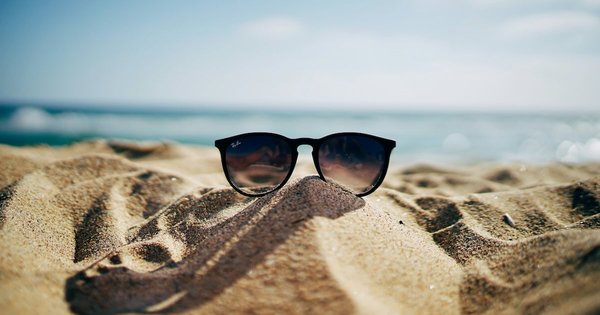 23_apr_2025_ethan-robertson-syx3uchzjlo-unsplash_1.jpeg