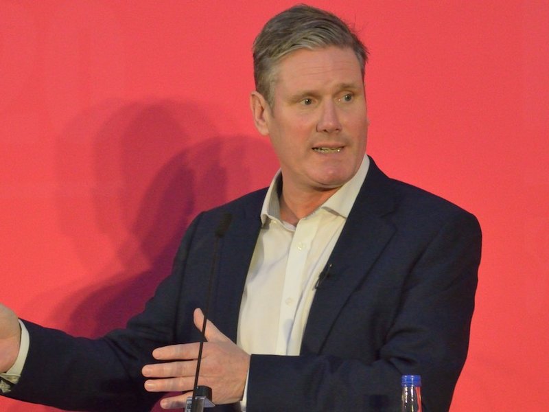 23_may_2023_keir_starmer,_2020_labour_party_leadership_election_hustings,_bristol_4_(1).jpg