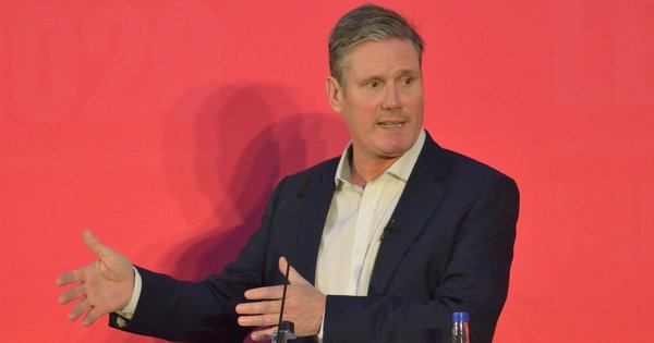 23_may_2023_keir_starmer,_2020_labour_party_leadership_election_hustings,_bristol_4_(1).jpg