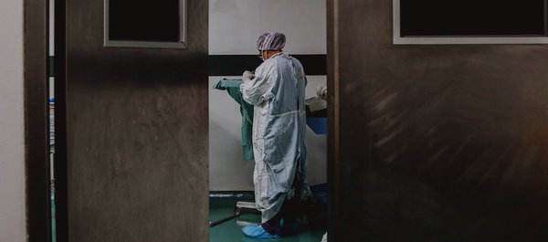 23_sep_2022_sj-objio-k2eb0bv4jgk-unsplash.jpg