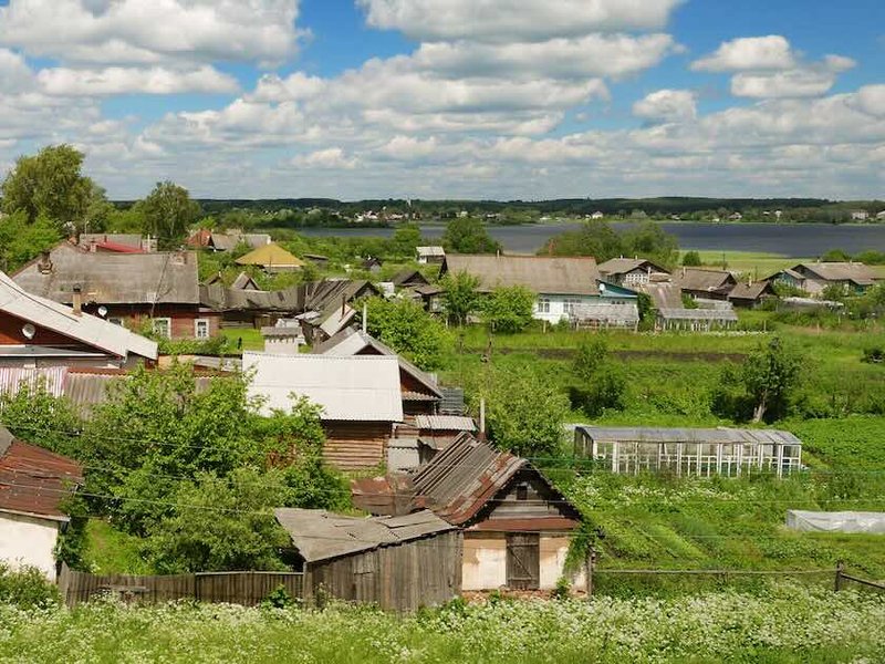 23_sep_2024_toropets_russia_2010.jpg