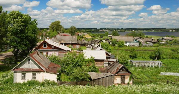 23_sep_2024_toropets_russia_2010.jpg