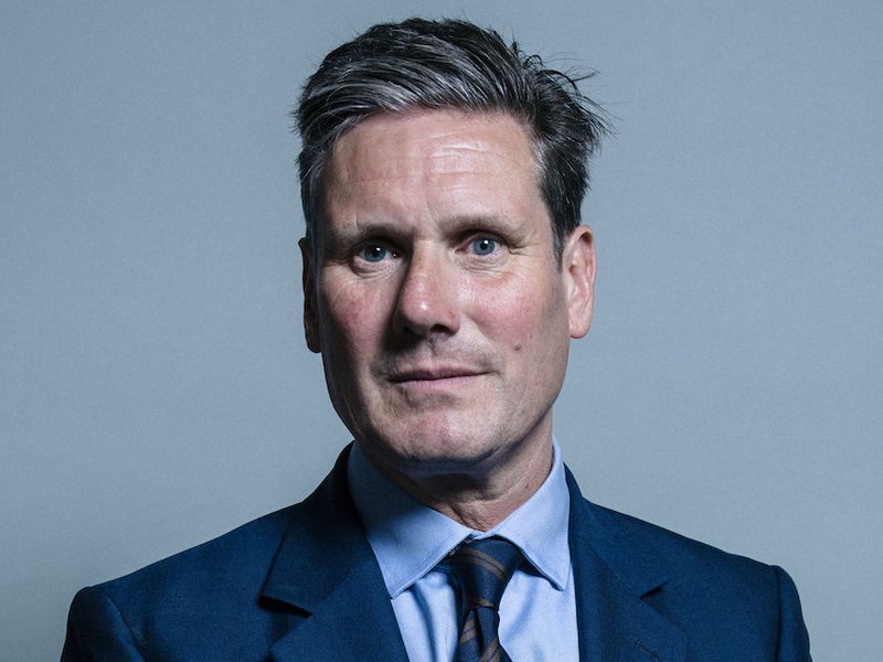 25_august_2022_official_portrait_of_keir_starmer_crop_1.jpg