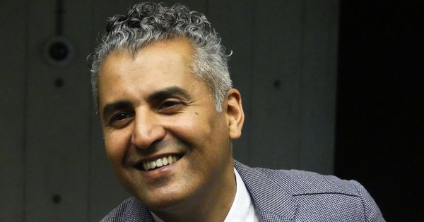 25_feb_2022_maajid_nawaz_speaking_at_maastricht_university_(2).jpg