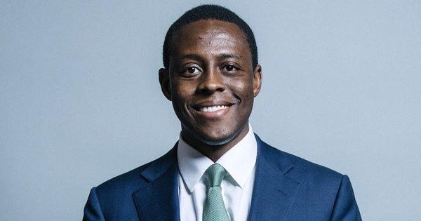25_jan_2024_official_portrait_of_bim_afolami_crop_1.jpg