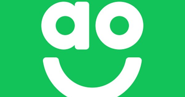 26_may_2022_ao_logo_400x400.jpg