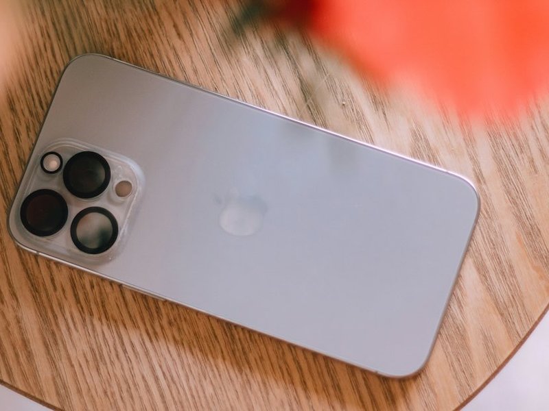 28_nov_2024_swello-cbby8habjoe-unsplash.jpeg