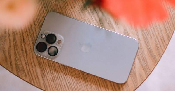 28_nov_2024_swello-cbby8habjoe-unsplash.jpeg