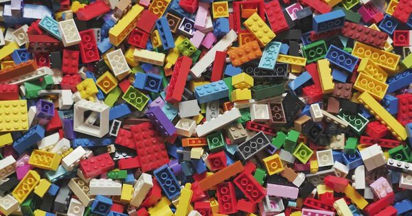 30_apr_25_xavi-cabrera-kn-umdzqdjm-unsplash.jpeg
