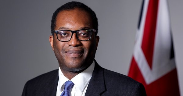 30_sep_2022_kwasi_kwarteng_mp.jpg