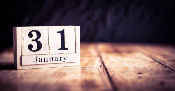 31-jan-calendar-30012019.jpg