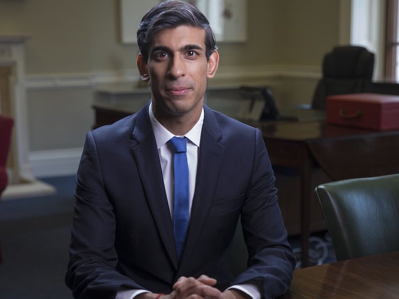 31_jan_2024_chancellor_rishi_sunak.jpeg