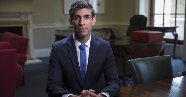 31_jan_2024_chancellor_rishi_sunak.jpeg
