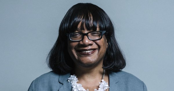 3_july_2023_official_portrait_of_ms_diane_abbott_crop_1.jpg