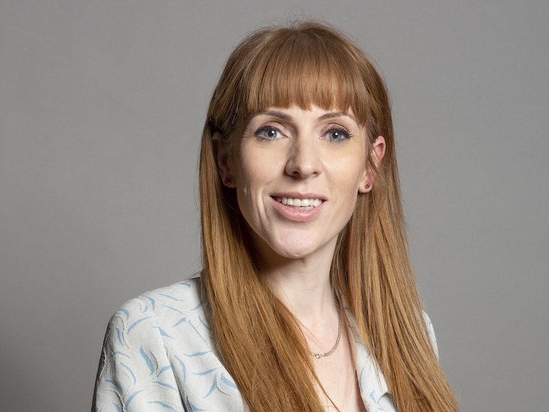 3_may_2022_official_portrait_of_angela_rayner_mp_crop_1.jpg