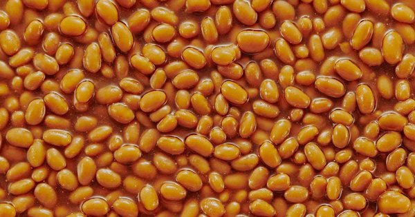 3_may_2023_hero_carousel_beanbackground.jpg