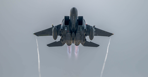 492nd_fighter_squadron_f-15e_strike_eagle-fotor-20230906163332.png