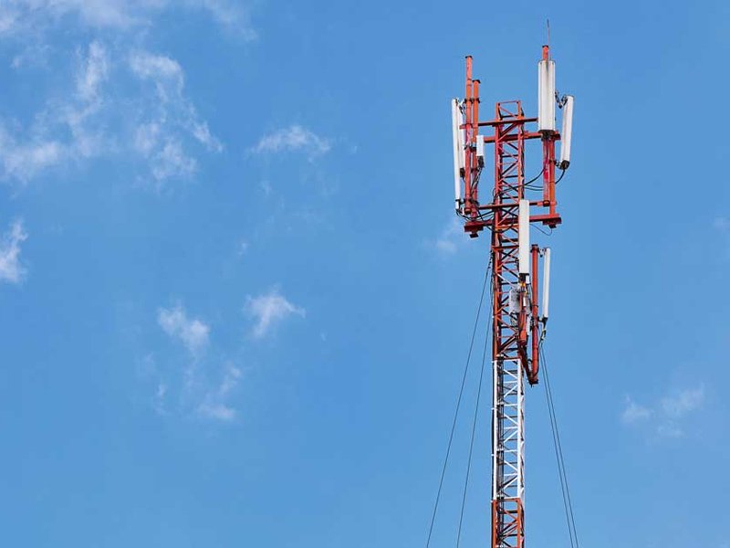 5g-tower-30052019.jpg