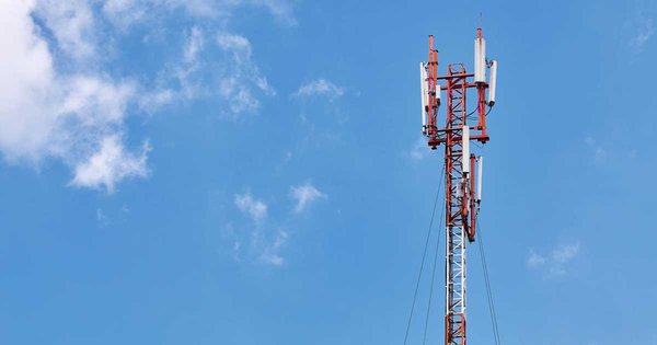 5g-tower-30052019.jpg