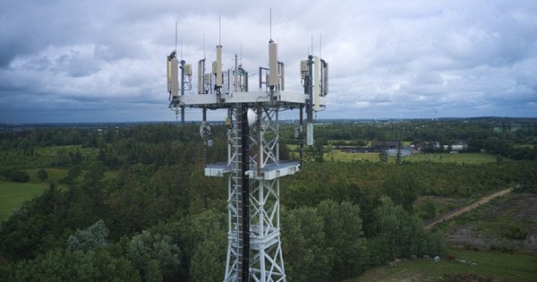 5g.jpg