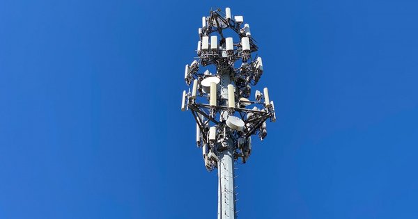 5g_tower.jpg