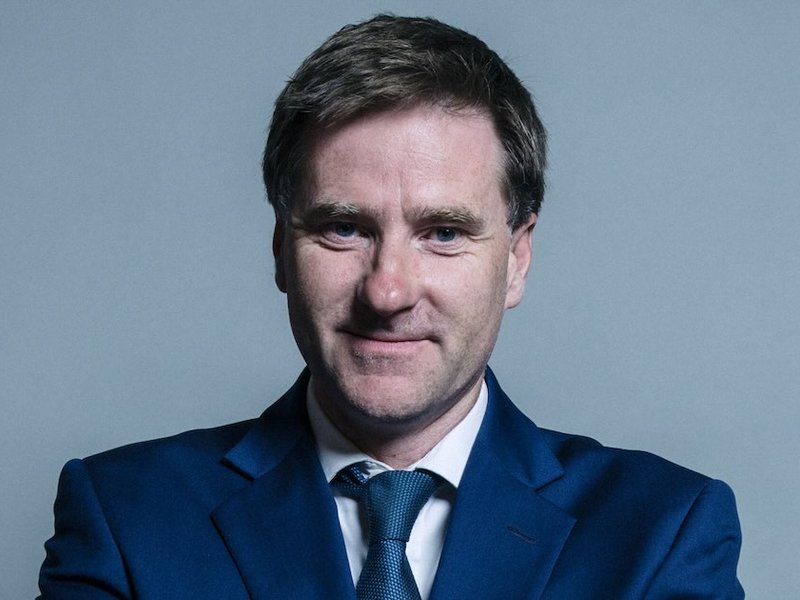 6_feb_2024official_portrait_of_steve_brine_crop_1.jpg